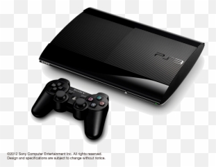 Playstation Png