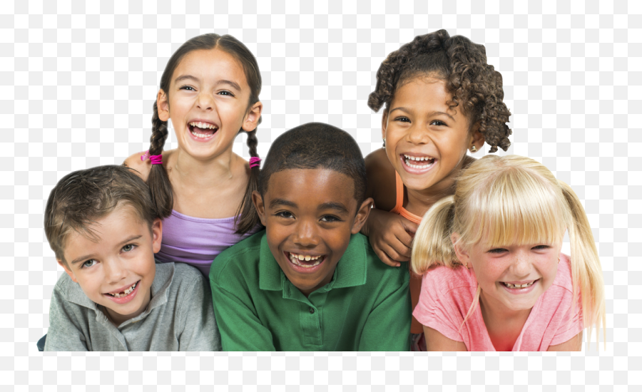 Children White Background Hd Photos All - Children Laughing Transparent Background Png,Children Transparent Background