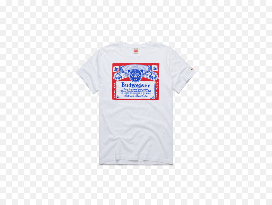 Merch For All The Official Tommyt999 Store - Active Shirt Png,Red T Shirt Png