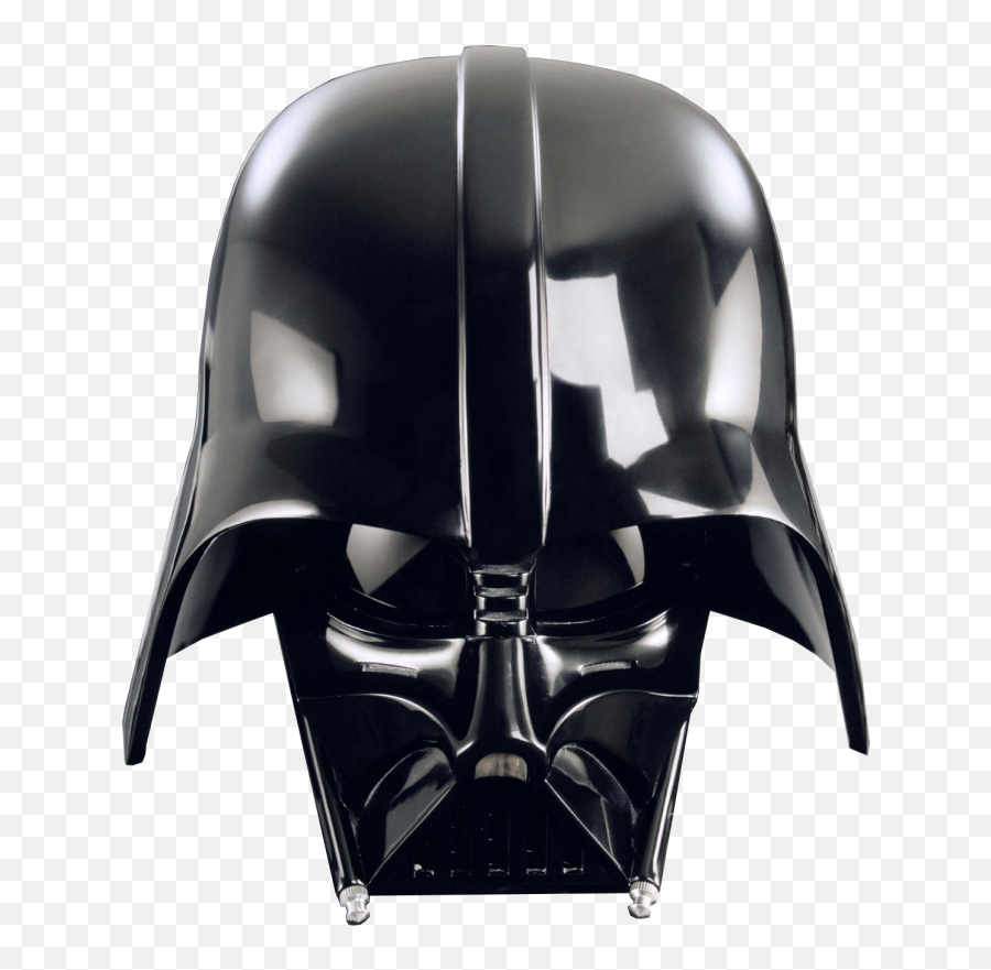 Casco Darth Vader Png 3 Image - Darth Vader Helmet Transparent Background,Vader Png