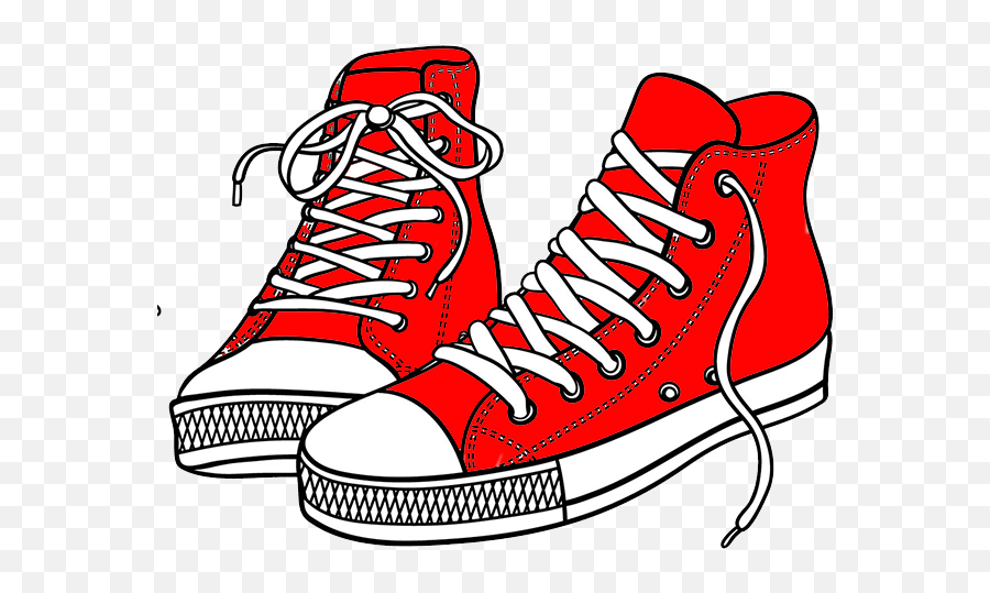 Logos - Shoes Clipart Png,Shoe Logos Pictures