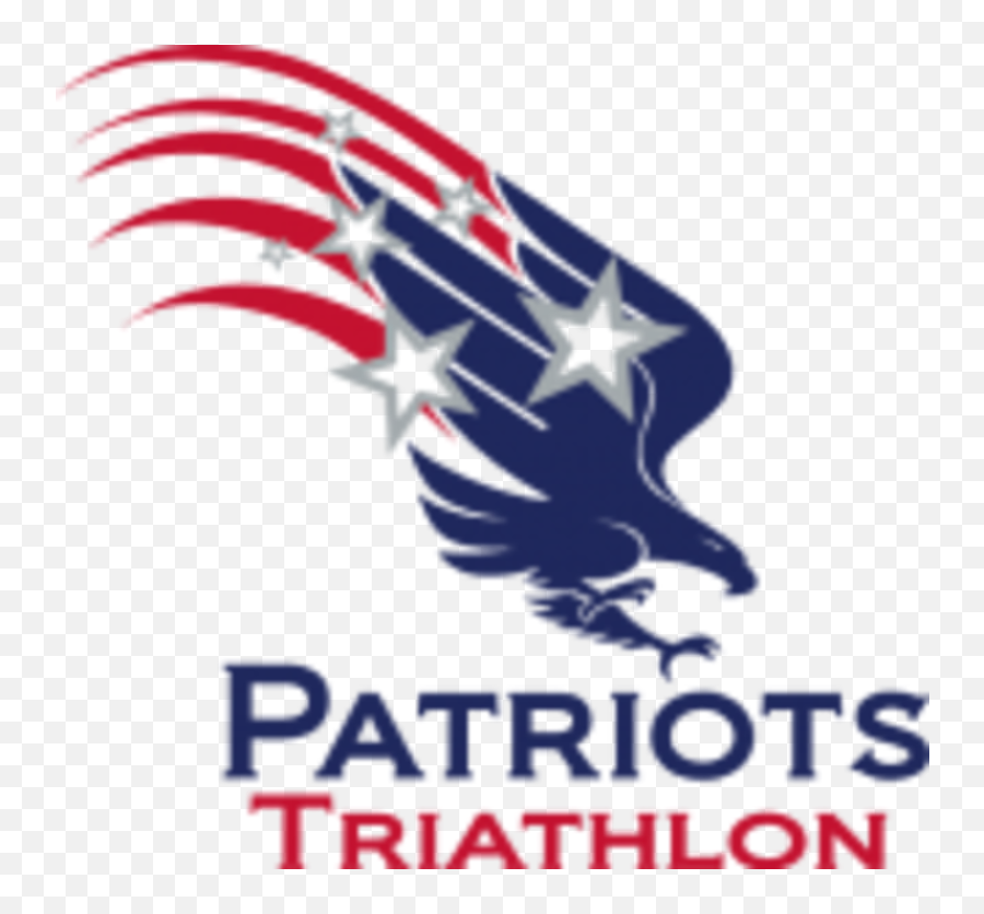 Patriots Triathlon Festival - Williamsburg Va Triathlon St College Sutherland Logo Png,Patriots Png