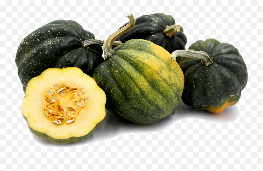 Acorn Squash Png Photos - Acorn Squash Png,Squash Png