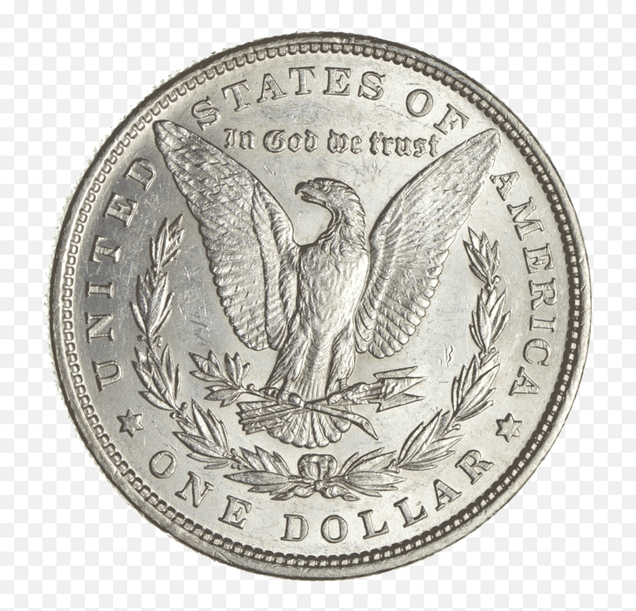 Silver Coin Png Hd Photo - Fort St George,Silver Coin Png