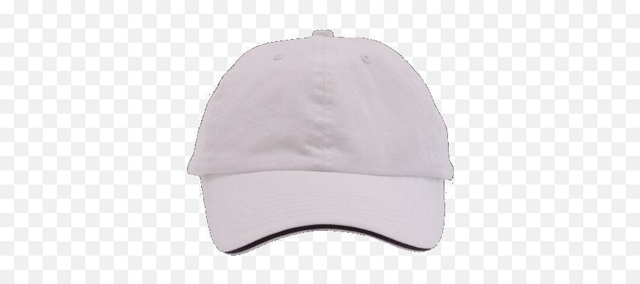 Baseball Cap Transparent Background - Transparent Background White Baseball Cap Png,Baseball Cap Transparent Background