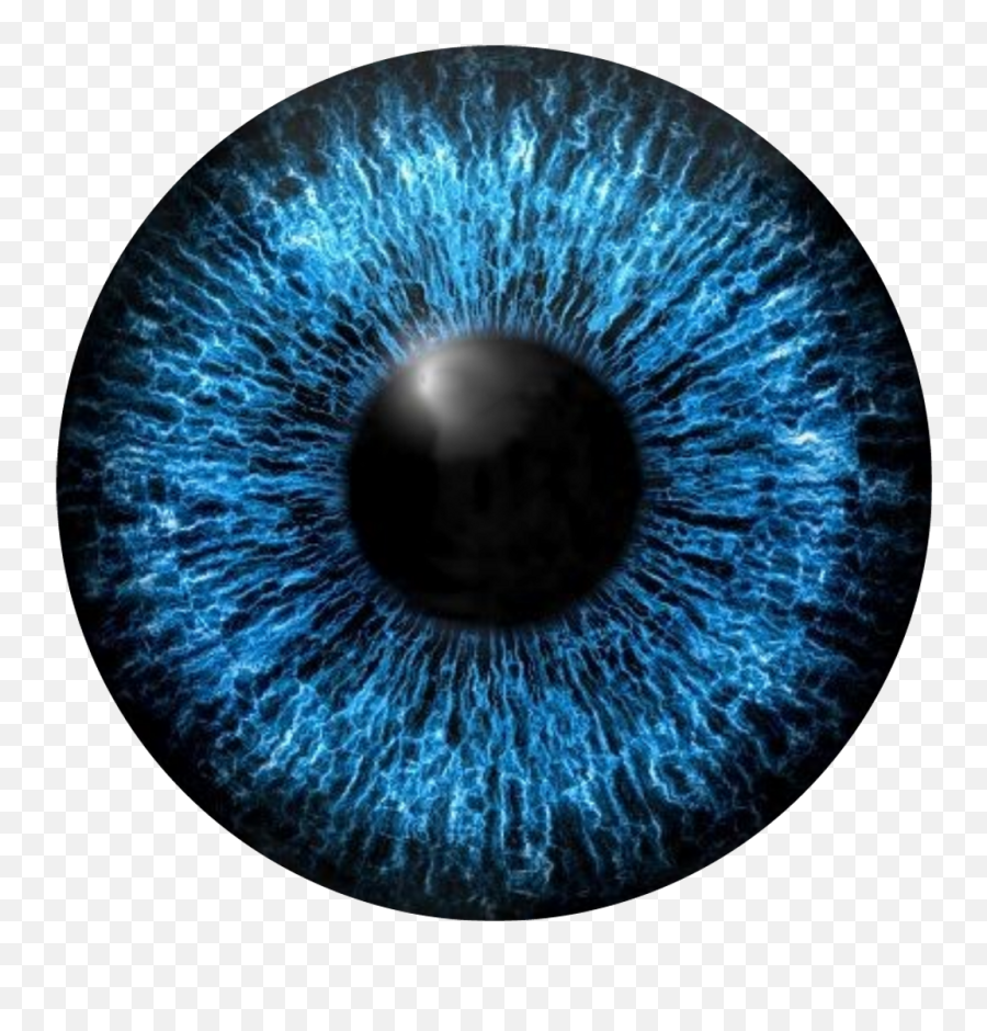 Download Blue Eye Png Transparent Background Image For Free - Eye Lens Png  Download,Human Eyes Png - free transparent png images 