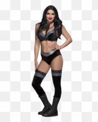 Download This Past Friday Wwe Updated - Billie Kay And Peyton Royce Boob Job Png,Peyton Royce Png