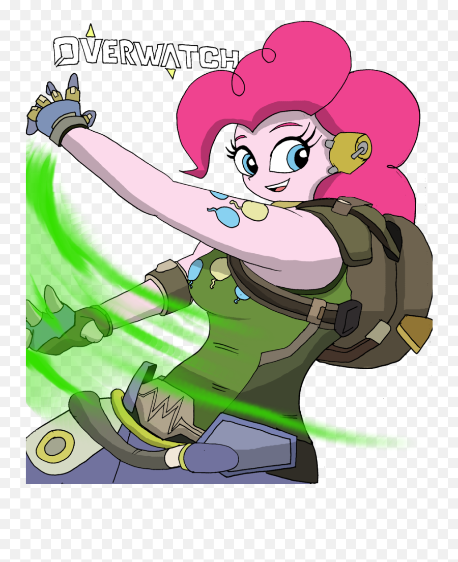 1284056 - Artistmissmayaleanne Clothes Crossover Cartoon Png,Lucio Png