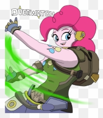 1284056 - Artistmissmayaleanne Clothes Crossover Cartoon Png,Lucio Png
