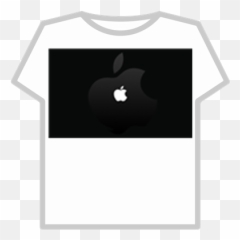 Free Transparent Apple Logo Wallpaper Images Page 1 Pngaaa Com - official apple logo png roblox