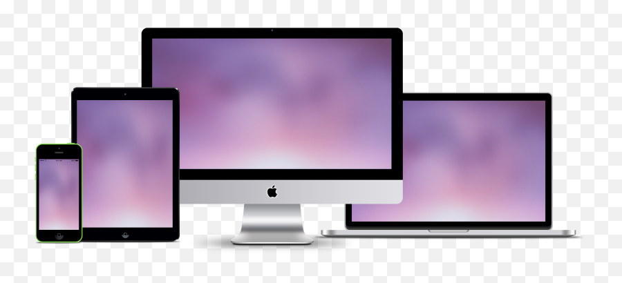 Download Website Web Apple Mockup Laptop Modern Design Hq Responsive Web Design Mockup Png Apple Laptop Png Free Transparent Png Images Pngaaa Com