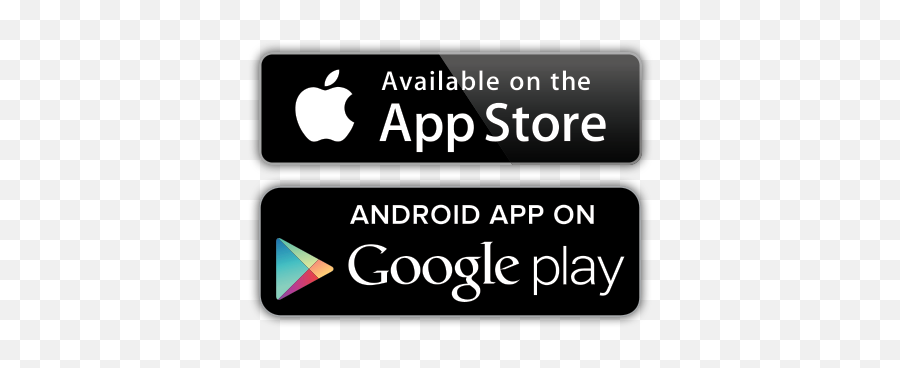 Google Play Store Logo Transparent - Download Now On Playstore And Appstore Png,Google Play Png