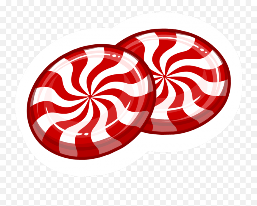 Two Lollipops Striped Png Image - Purepng Free Transparent Candy Swirl,Striped Background Png