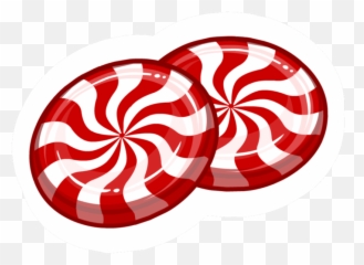 Two Lollipops Striped Png Image - PurePNG Free transparent Candy Swirl