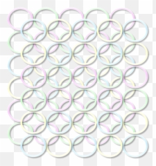 Free Photos Soft Blur Overlay Search Download - needpixcom Circle png