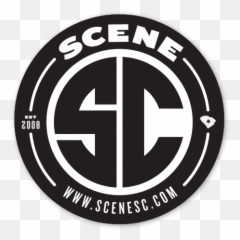 Scenesc - Page 3 Of 170 Covering The South Carolina Music Scenesc Logo Png,Sc Logo