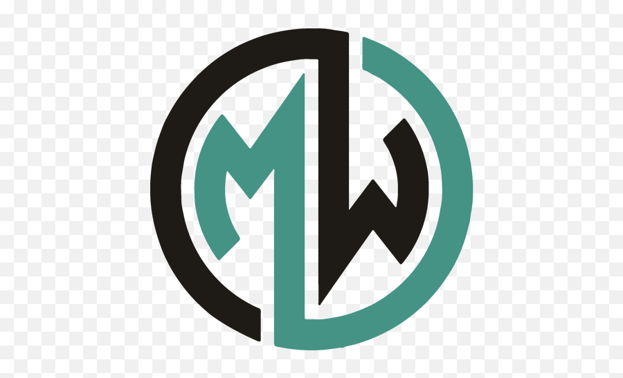Terms Of Use - Wm Logo Png,Wm Logo
