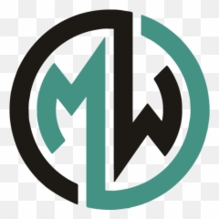 Terms Of Use - Wm Logo Png,Wm Logo