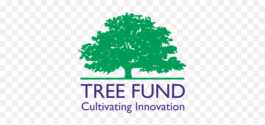 2017 - Tree Fund Logo Png,Tf Logo