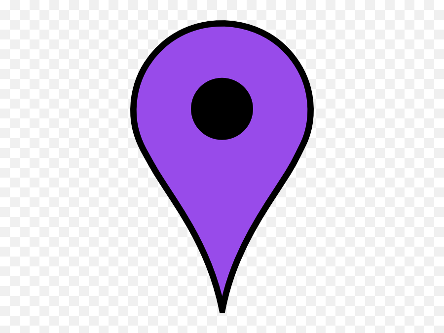 Google Maps Clip Art - Vector Clip Art Online Clip Art Png,Google Maps Png