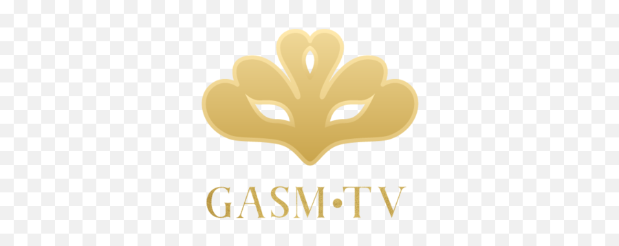 Gasm Tv Home U2013 Gasmtv - Emblem Png,Mtv Logo Png
