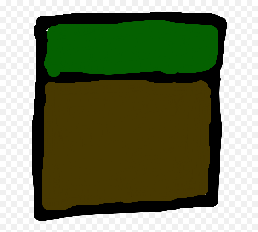 Ill Put My Minecraft Bed Next To Yours - Bag Png,Minecraft Bed Png