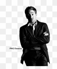 Jake Paul No Judging Plz By Boyfury - Gyllenhaal Photoshoot png