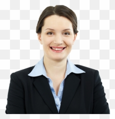 Edu - Mississippi Consultants png