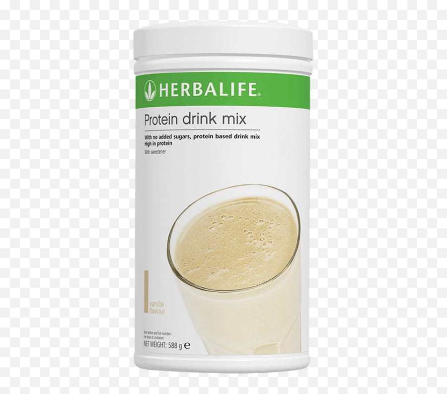 Herbalife Protein Drink Mix - Herbalife Protein Drink Mix Png,Herbalife Png