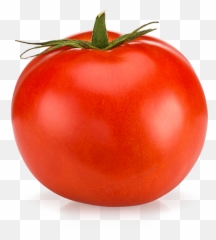 Tomato Sorting Machine Aweta - Plum png
