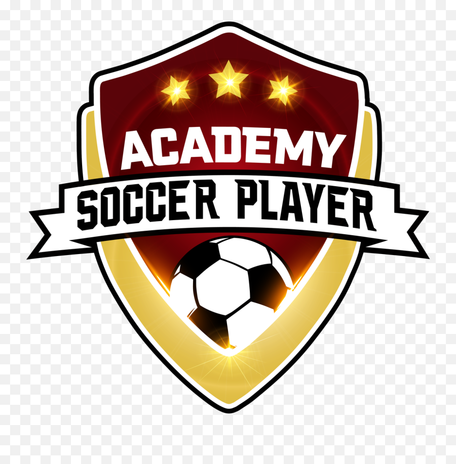 Player Development Training Soccer Academy Tennessee - Plaza Dorrego Png,Soccer Player Png