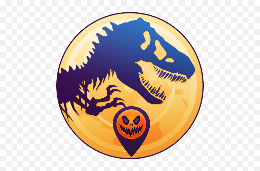 The Best Free Jurassic Icon Images Download From 93 - Jurassic World Logo Png,Jurassic Park Logo Png