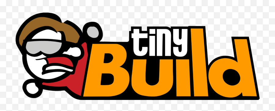 Tinybuild - Official Hello Neighbor Wiki Tinybuild Games Logo Png,Hello Neighbor Png