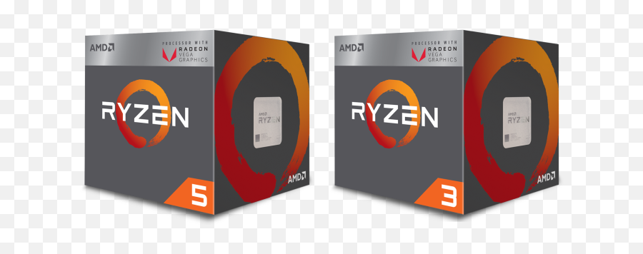 Amd 1841 Driver Brings Beta Playready 30 Support For - Amd Ryzen 5 2400g Png,Amd Png