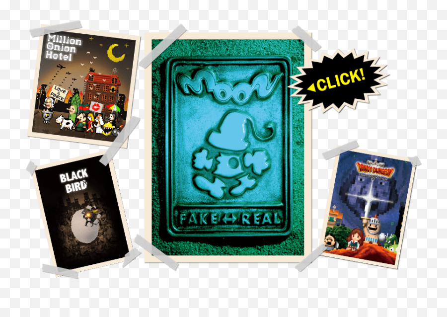 Onion Games - Nintendo Switch Moon Png,Onion Transparent Onion Games - Nintendo Switch Moon Png,Onion Transparent