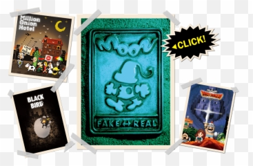 Onion Games - Nintendo Switch Moon Png,Onion Transparent