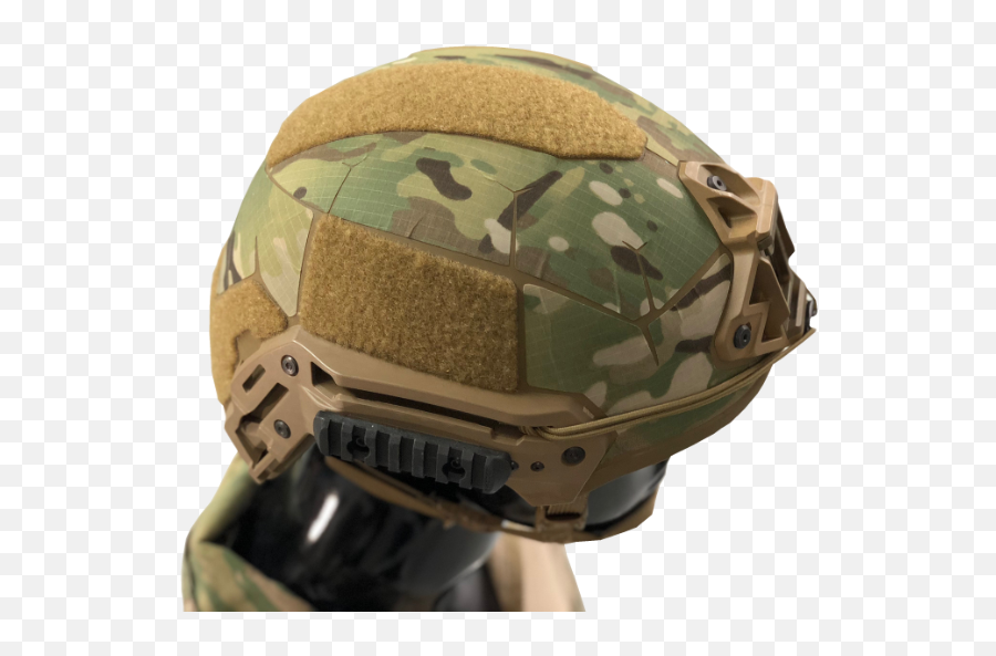 Team Wendy Helmet Skins - Soldier Png,Military Helmet Png