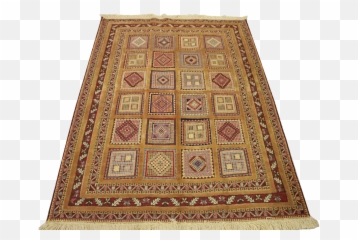 Floor Clipart Mat Transparent Free For Download - Portable Network Graphics Png,Carpet Png