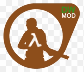 Dangerous World - Shadow png