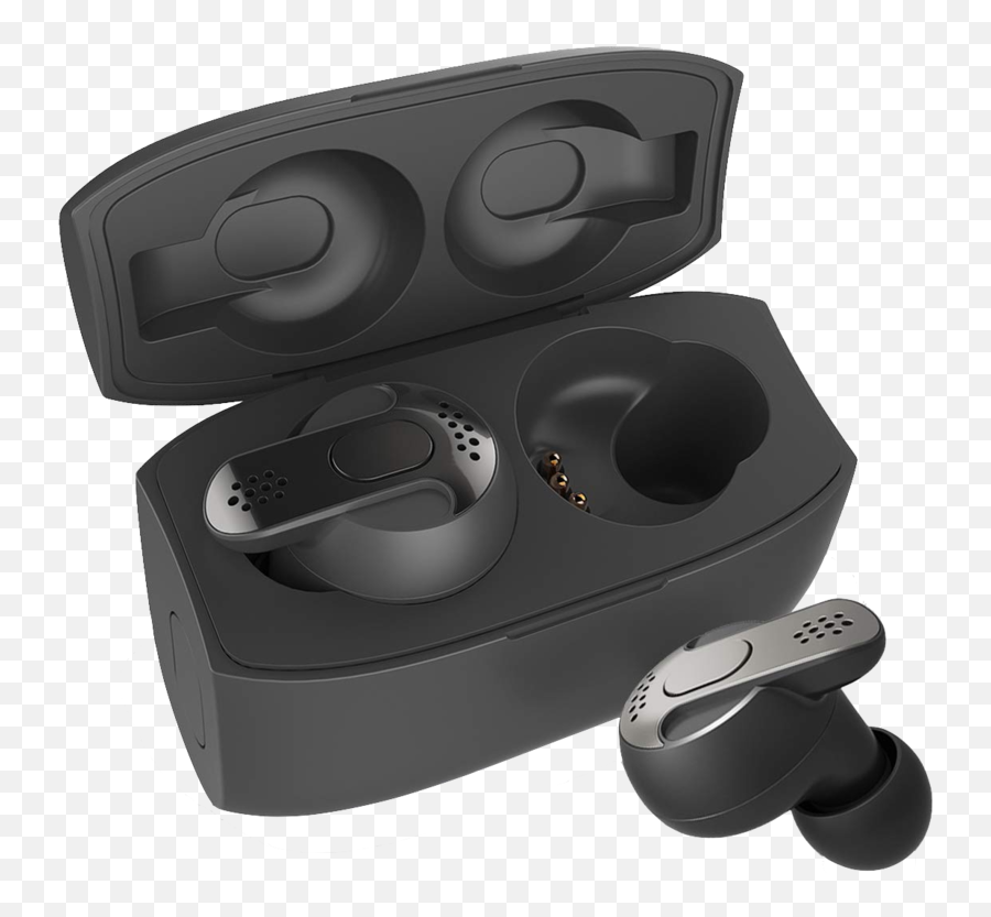 Android Forums Which Wireless Headphones Charge Via Usb - C Mouse Png,Earbuds Transparent Background Android Forums Which Wireless Headphones Charge Via Usb - C Mouse Png,Earbuds Transparent Background