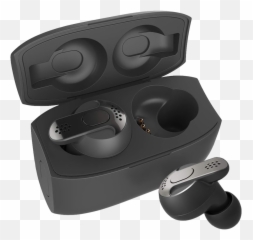 Android Forums Which Wireless Headphones Charge Via Usb - C Mouse Png,Earbuds Transparent Background
