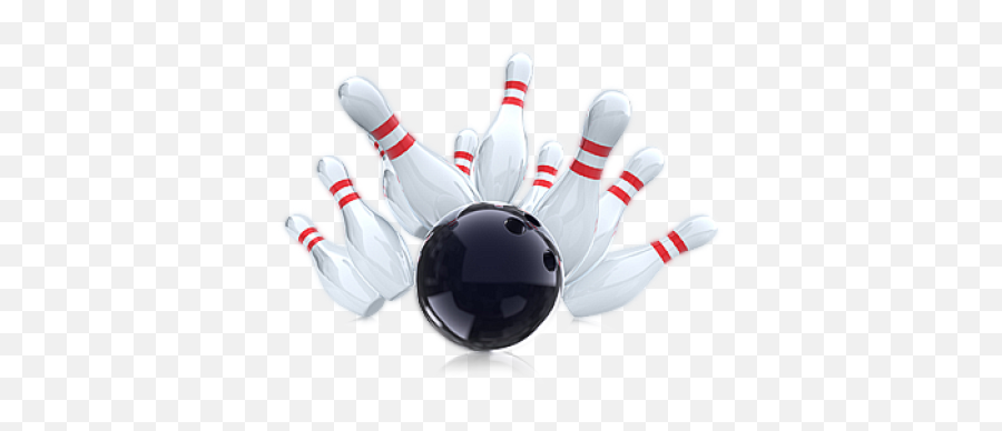 Bowling Png Transparent Images Free Download Clip Art - How We Roll Bowling,Bowling Png