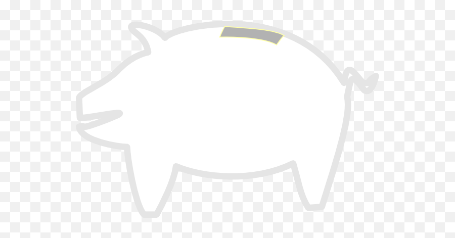 Free Pictures Of Piggy Banks Download Clip Art - Clip Art Png,Piggy Bank Transparent Background