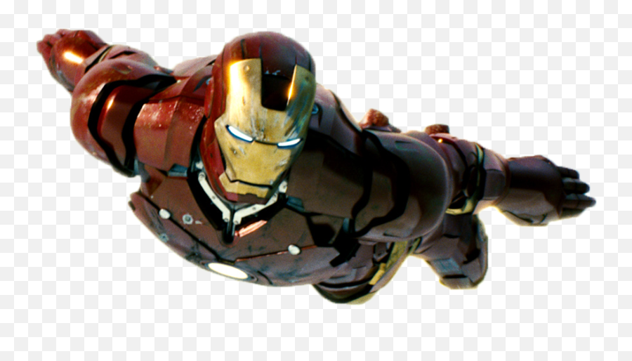 Iron Man Transparent Png Images - Iron Man Flying Hd Png,Iron Man Transparent