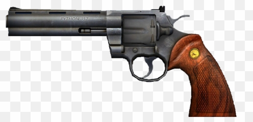 Index Of Bdh Indexfichiersdayzweapons - Magnum 357 Png,M4a1 Png