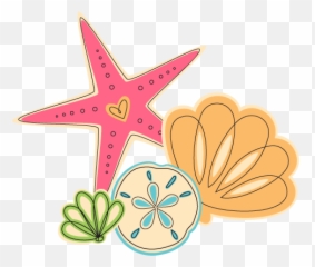 Make A Faux Sand Dollar Keychain - 100 Directions Starfish Png,Sand Dollar Png