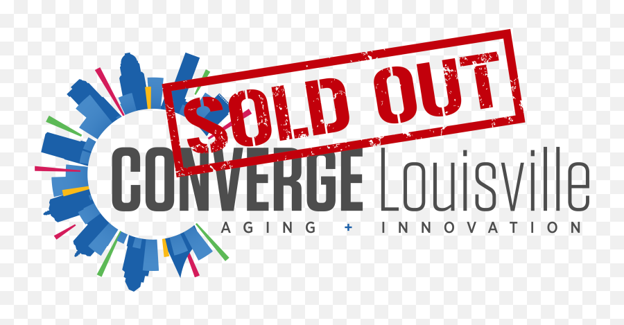 Sold Out Sign Png Full Size Download Seekpng - City Of Glasgow College,Sold Sign Png