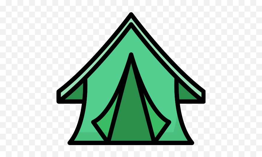 Tent Camping Png Icon 7 - Png Repo Free Png Icons Clip Art,Camping Png