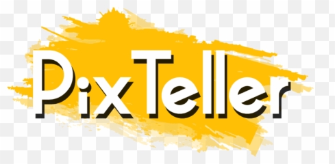 Free Animated Logo Maker Create Logos With Pixteller - Calligraphy Png,Logo Design Png