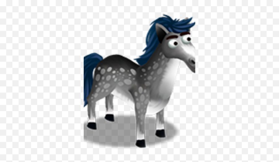Horse Zoocraft Wiki Fandom - Pony Png,Horse Png